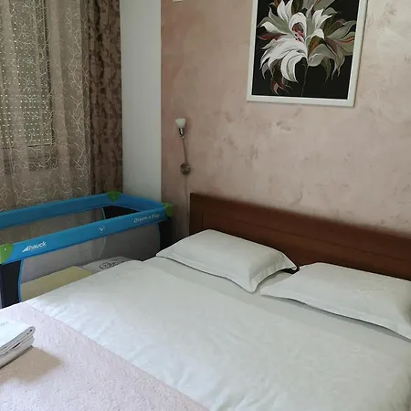 Boska Lux * 苏博蒂察