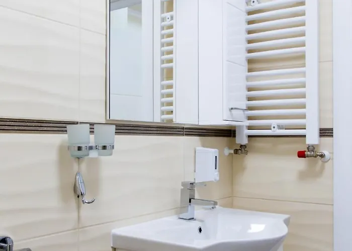 Boska Lux * Subotica