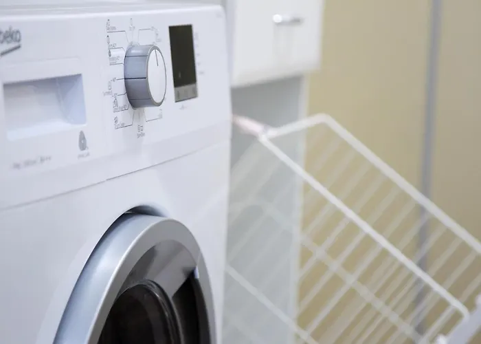 Boska Lux Apartament *